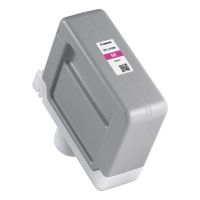 cartucho de tinta canon pfi-310m magenta 330 ml pigmentos