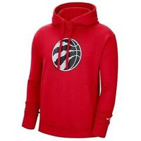 nike chaqueta deporte nba toronto raptors para hombre