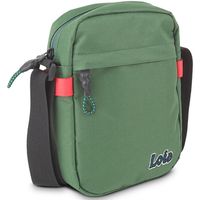 lois bandolera lassen para hombre