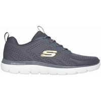 skechers zapatillas summits torre para hombre