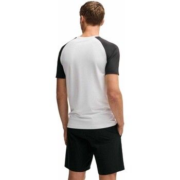 BOSS Camiseta GT25540 para hombre