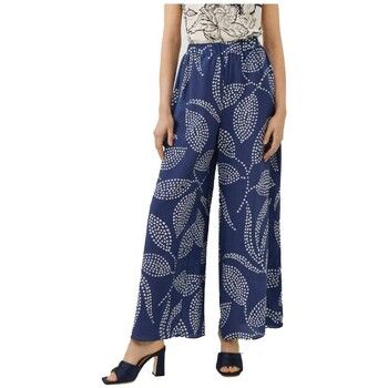 Marella Pantalones 23313128 para mujer