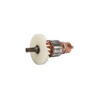 inducido dh28pc 360857e hitachi