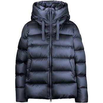 Bomboogie Chaquetas Rome Down Jacket para mujer
