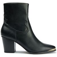 solesister botines tina botas para mujer