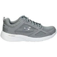 skechers deportivas moda dynamight 20fallfo para hombre