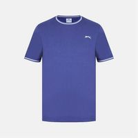 slazenger camiseta gt16801 para hombre