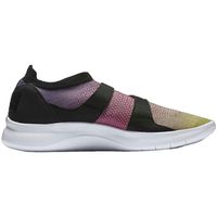 nike zapatos air sock racer premium flyknit para hombre