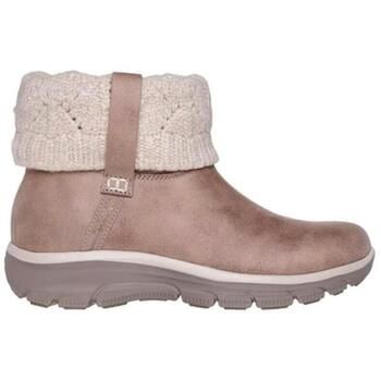 Skechers Botines 168033/TPE para mujer