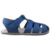 blanditos sandalias saona azul para nina