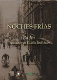 noches frias