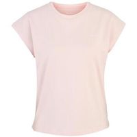 pepe jeans camiseta pl506037 para mujer