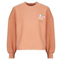 newtone jersey francis porter para mujer