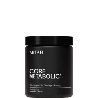 artah core metabolic