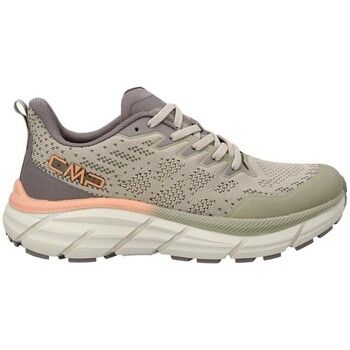 Cmp Zapatillas 3Q6587614PT para mujer