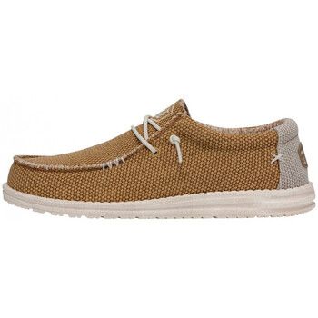 HEYDUDE Deportivas Moda - para hombre