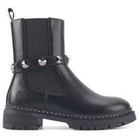 lumberjack botines - para mujer
