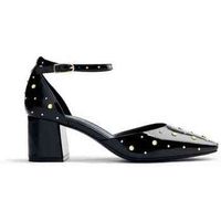 gioseppo sandalias 077-51687552844115 para mujer