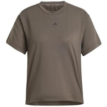 adidas Camiseta PrimeLift para mujer