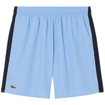 Lacoste Bañador BAÑADOR MID LENGTHS HOMBRE para hombre