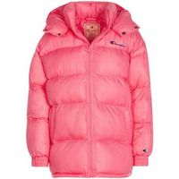 champion abrigo de plumas - para mujer