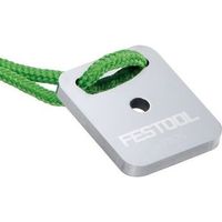 festool rascador de pintura lzk-hm