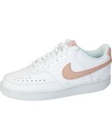 de nike dh3158 102 blanco-rosa