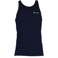 champion camiseta tirantes 211275 para hombre