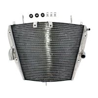 refrigerador motor honda cbr 1000 rr 12-16 agua