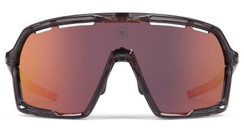 Gafas endura pro sl gris