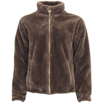 Peak Mountain Polar Blouson polaire ARENDEL para mujer