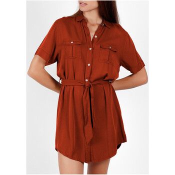 Admas Vestido Túnica de verano Dubarry para mujer