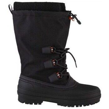 Helly Hansen Descansos 11768990 para hombre