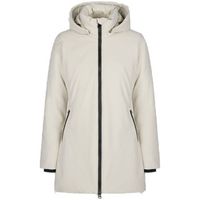 save the duck chaqueta q-nol-65122 para mujer