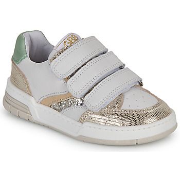 GBB Zapatillas LOKIDA para niña