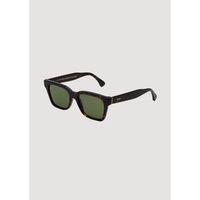 retrosuperfuture gafas de sol 002217-178 para hombre