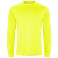 awdis camiseta manga larga jc023 para hombre