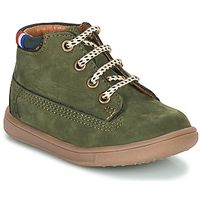 gbb zapatillas altas jeannot para nino