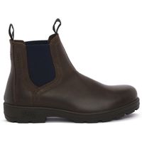 jeep botas 438 quad ebony navy para hombre
