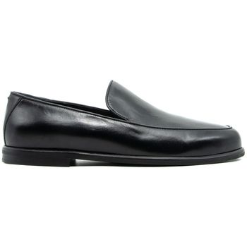Poeve Mocasines JS01 MOCASSINO para mujer