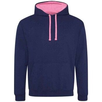 Awdis Jersey Varsity para mujer