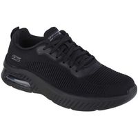 skechers zapatillas squad encounter para hombre