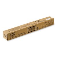 sharp ar-205dm tambor original