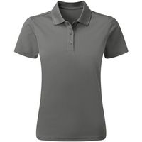 premier tops y camisetas pr633 para mujer