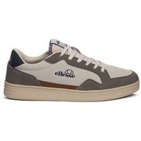 ellesse zapatillas 028412 para hombre