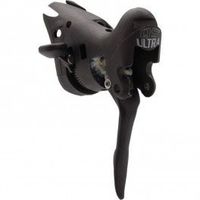 campagnolo mecanismo maneta izquierdo chorusrecord 10v