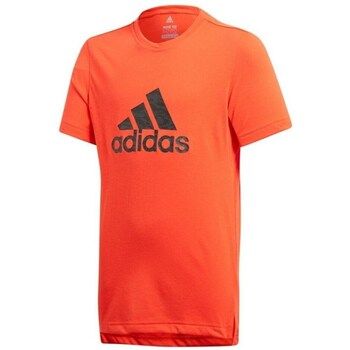 adidas Camiseta CF7080 para niño