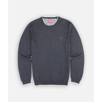 Oxbow Jersey Pull PERONI para hombre