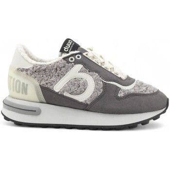 Duuo Zapatillas D124095-AI26 para mujer