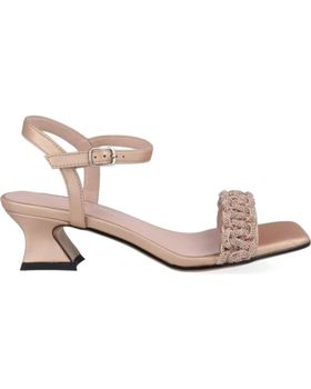 de NOA HARMON MUJER SANDALIAS ATHINA 9659-0010 BEIGE